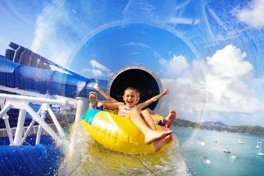 NCL Norwegian Encore Aqua Park ©Norwegian Cruise Line 1.jpg